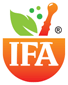 logo main